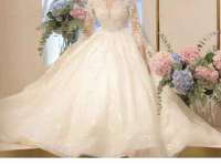 淮安于道思丽商贸有限公司