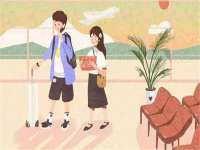 淮安于道思丽商贸有限公司