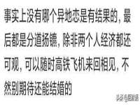淮安于道思丽商贸有限公司
