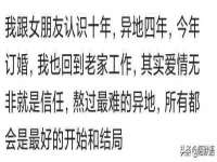 淮安于道思丽商贸有限公司