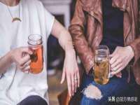 淮安于道思丽商贸有限公司