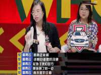 淮安于道思丽商贸有限公司