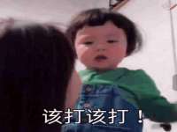 淮安于道思丽商贸有限公司