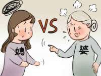 淮安于道思丽商贸有限公司
