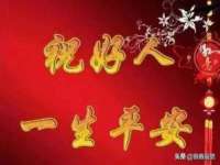 淮安于道思丽商贸有限公司
