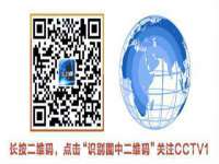 淮安于道思丽商贸有限公司