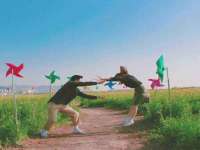 淮安于道思丽商贸有限公司