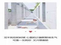 淮安于道思丽商贸有限公司