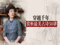 淮安于道思丽商贸有限公司