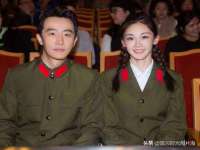 淮安于道思丽商贸有限公司