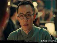 淮安于道思丽商贸有限公司