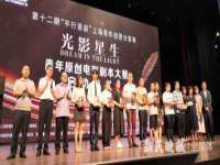 淮安于道思丽商贸有限公司