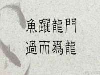 淮安于道思丽商贸有限公司