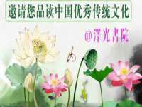 淮安于道思丽商贸有限公司