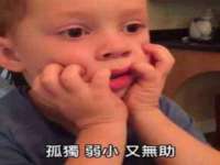 淮安于道思丽商贸有限公司