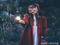 淮安于道思丽商贸有限公司