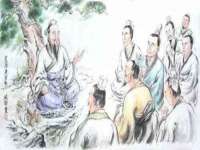 淮安于道思丽商贸有限公司