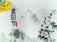淮安于道思丽商贸有限公司
