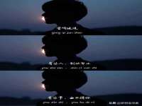 淮安于道思丽商贸有限公司