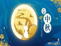 淮安于道思丽商贸有限公司