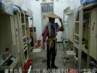 淮安于道思丽商贸有限公司