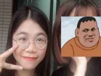 淮安于道思丽商贸有限公司