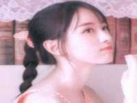 淮安于道思丽商贸有限公司