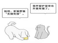 淮安于道思丽商贸有限公司