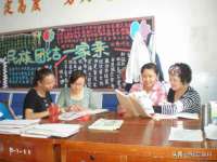 淮安于道思丽商贸有限公司