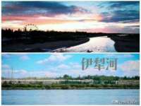 淮安于道思丽商贸有限公司