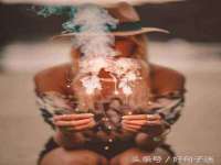 淮安于道思丽商贸有限公司