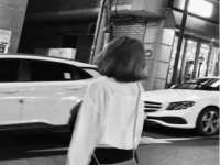 淮安于道思丽商贸有限公司
