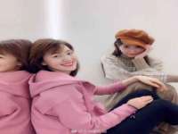 淮安于道思丽商贸有限公司