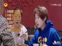 淮安于道思丽商贸有限公司
