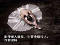 淮安于道思丽商贸有限公司