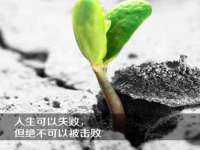 淮安于道思丽商贸有限公司