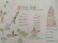 淮安于道思丽商贸有限公司