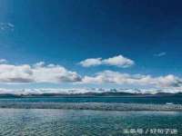淮安于道思丽商贸有限公司