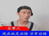 淮安于道思丽商贸有限公司