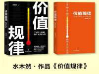 淮安于道思丽商贸有限公司