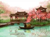 淮安于道思丽商贸有限公司
