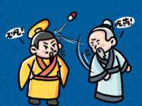 淮安于道思丽商贸有限公司