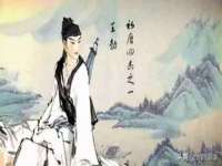 淮安于道思丽商贸有限公司