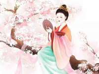 淮安于道思丽商贸有限公司