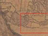 淮安于道思丽商贸有限公司
