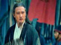 淮安于道思丽商贸有限公司