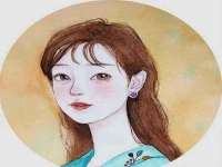 淮安于道思丽商贸有限公司
