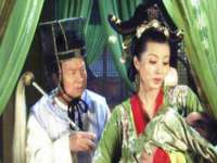 淮安于道思丽商贸有限公司