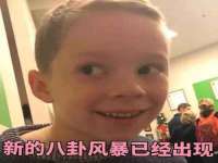 淮安于道思丽商贸有限公司