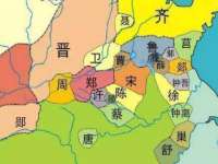 淮安于道思丽商贸有限公司